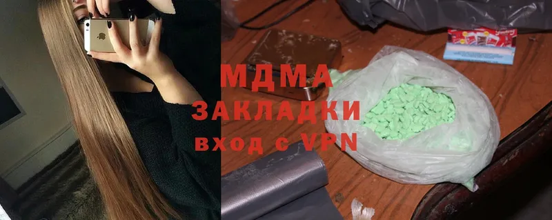 площадка состав  mega сайт  Лыткарино  МДМА Molly 